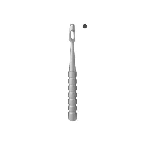  Tissue Punch Straight 6.0mm
