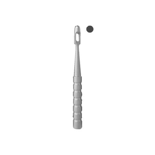  Tissue Punch Straight 8.0mm
