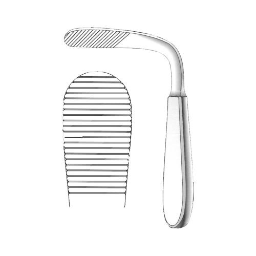 TOBOLD ORAL INSTRUMENTS