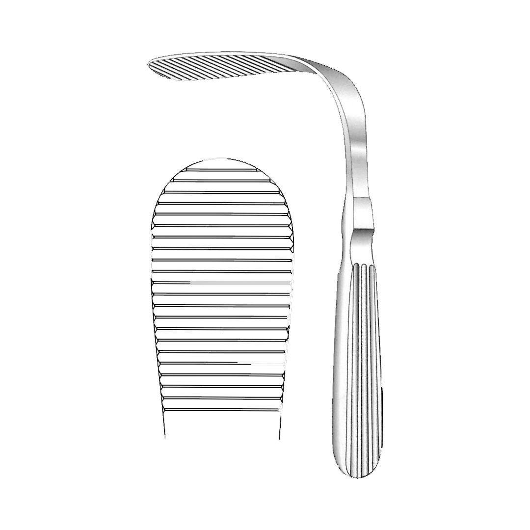 TOBOLD ORAL INSTRUMENTS