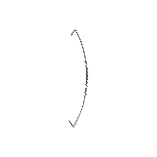 TONSIL SNARES