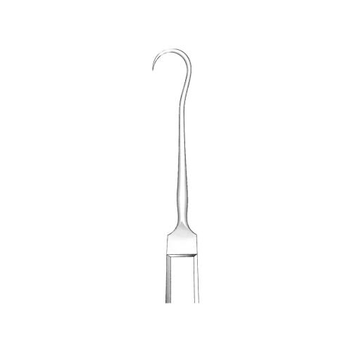TRACHEA TROCARS AND DILATORS TRACHEA RETRACTORS