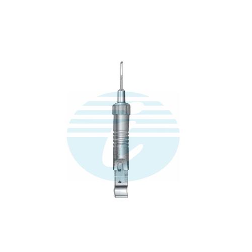 TREPHINE DEPTH GAUGE 