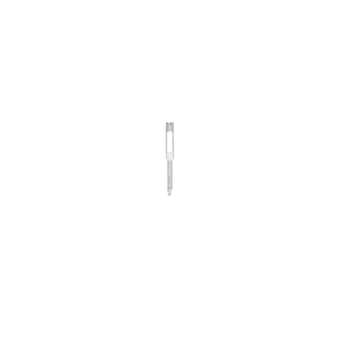 Trephines ø Int. 3mm ø Etx 3.5mm