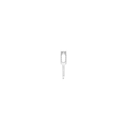 Trephines ø Int. 5mm  ø Etx. 6mm