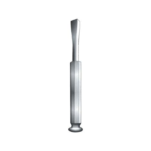 TRILLAT BONE FILES
