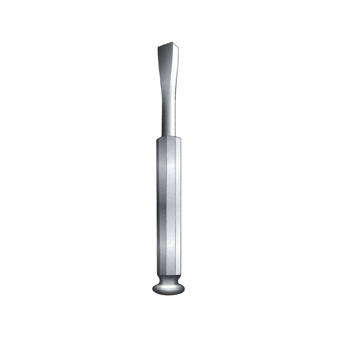 TRILLAT BONE FILES