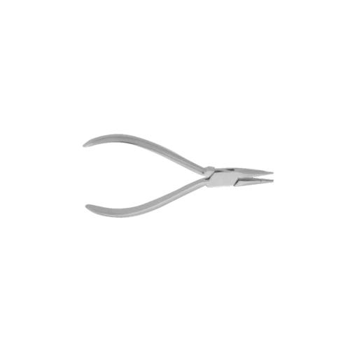 Tweed Loop forming Pliers
