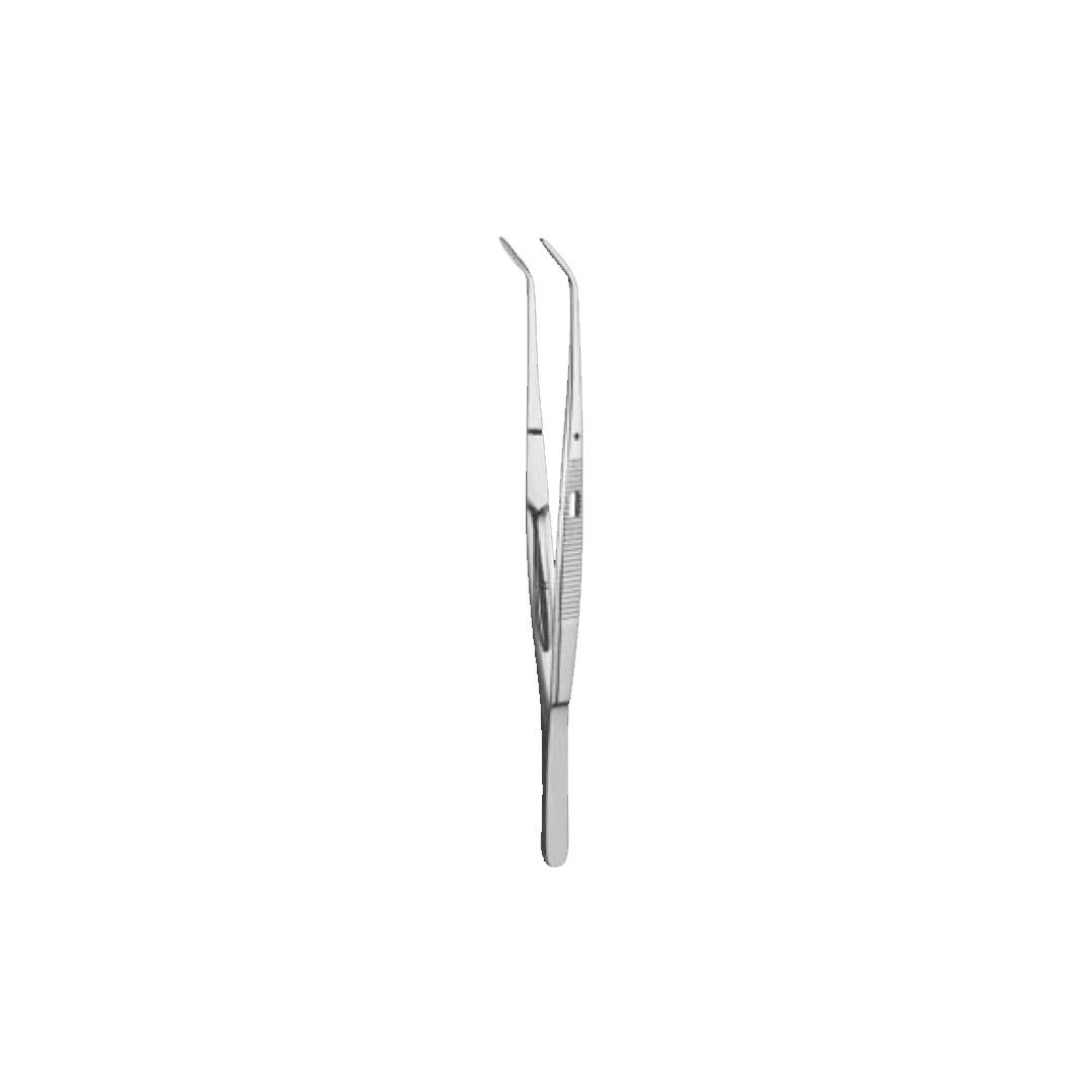 tweezer With Lock 15cm