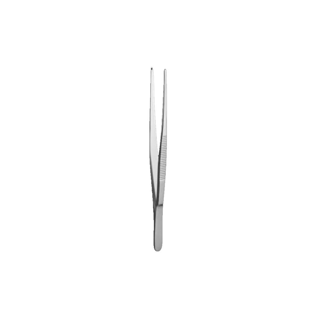 Tweezers