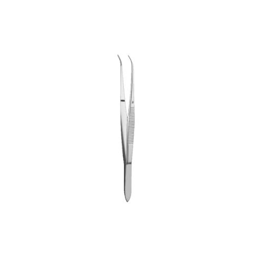 Tweezers Perry 13cm