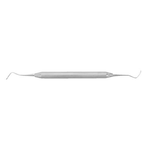 Universal Curettes  Fig. 13S/14S 