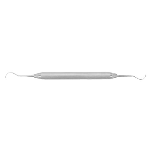 Universal Curettes Fig. 17S/18S 