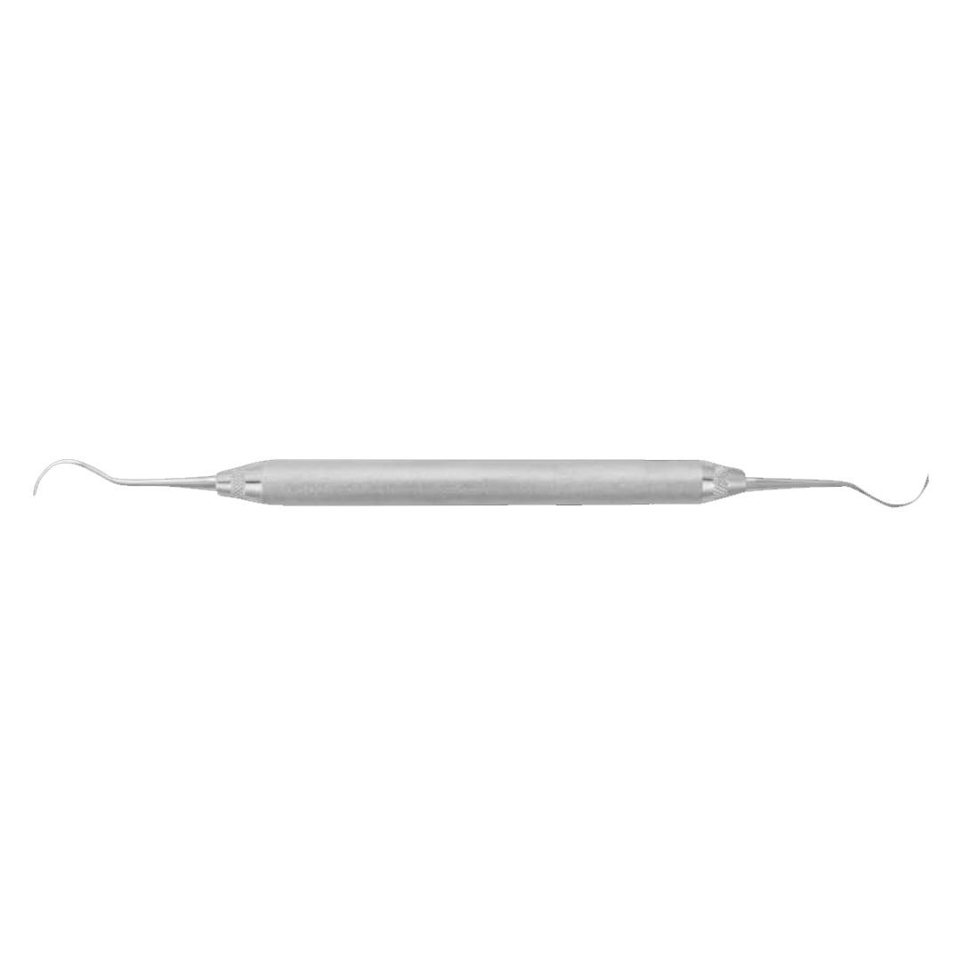 Universal Curettes Fig. 17S/18S 