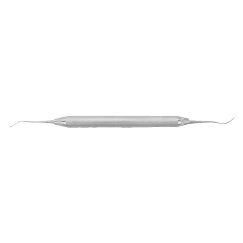 Universal Curettes Fig. 204SD