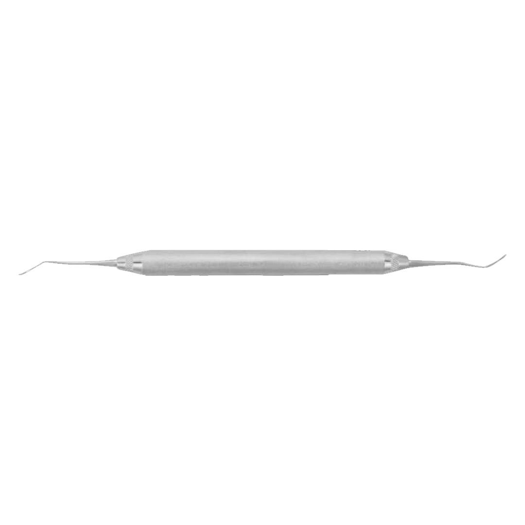 Universal Curettes Fig. 204SD