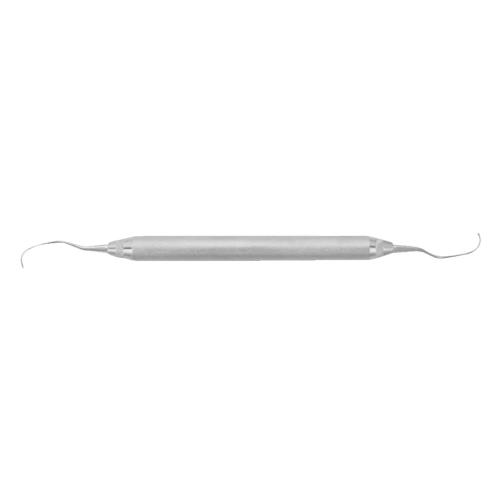 Universal Curettes  Fig. L 3/4