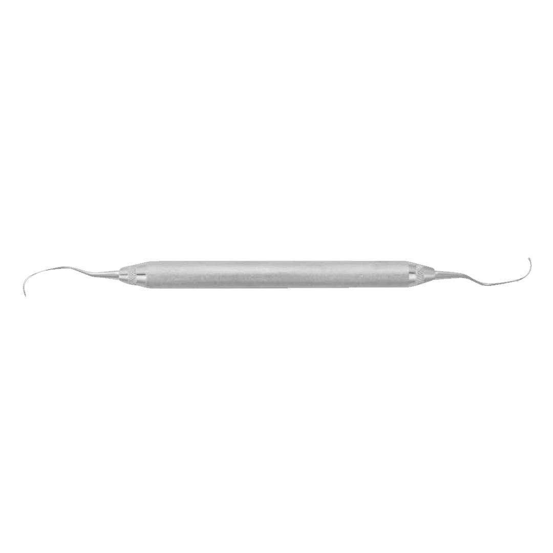 Universal Curettes  Fig. L 3/4