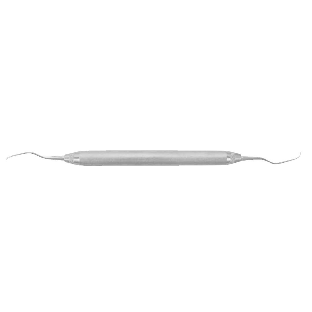Universal Curettes Fig. L 5/6