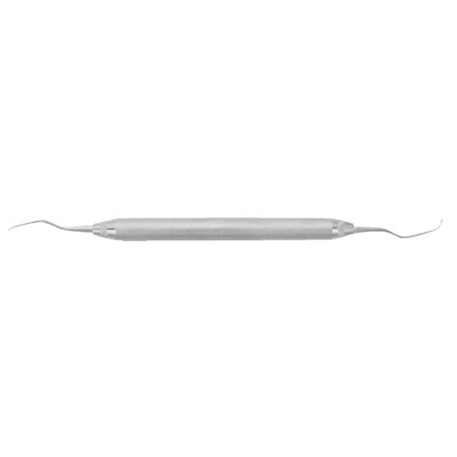 Universal Curettes Fig. M 23A