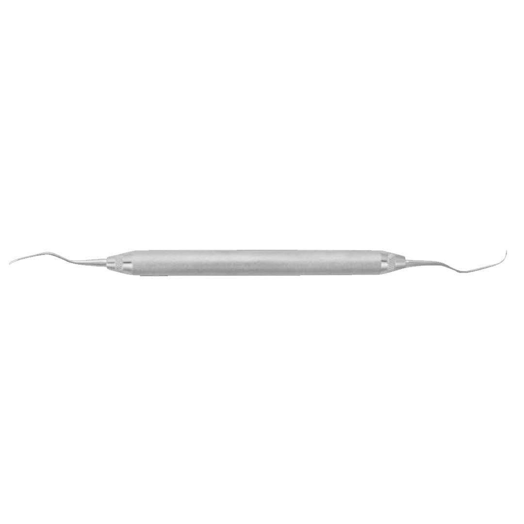 Universal Curettes Fig. M 23A
