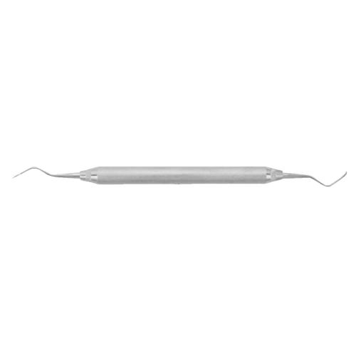 Universal Curettes Fig. M 23B