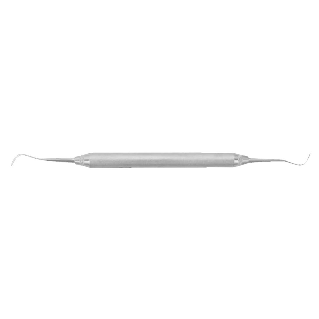 Universal Curettes Fig. YG7/8