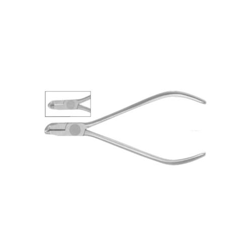 Universal Cut & Hold Distal End Cutter