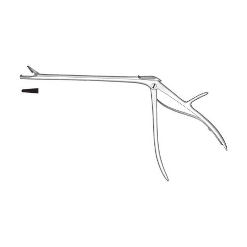 UTERINE BIOPSY PUNCH FORCEPS UTERINE BIOPSY FORCEPS
