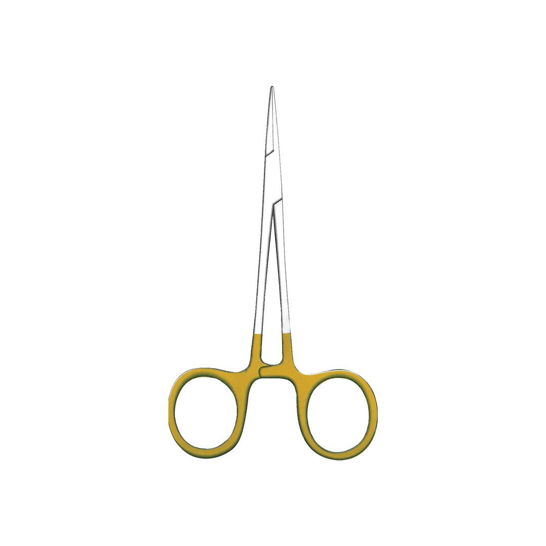VASECTOMY SET Vasectomy forceps TC GOLD