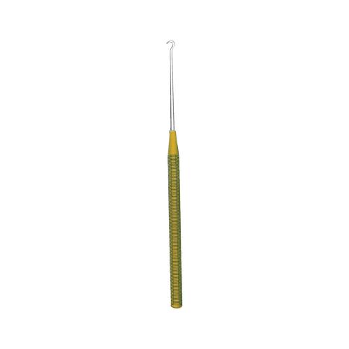 VASECTOMY SET Vasectomy hook TC GOLD