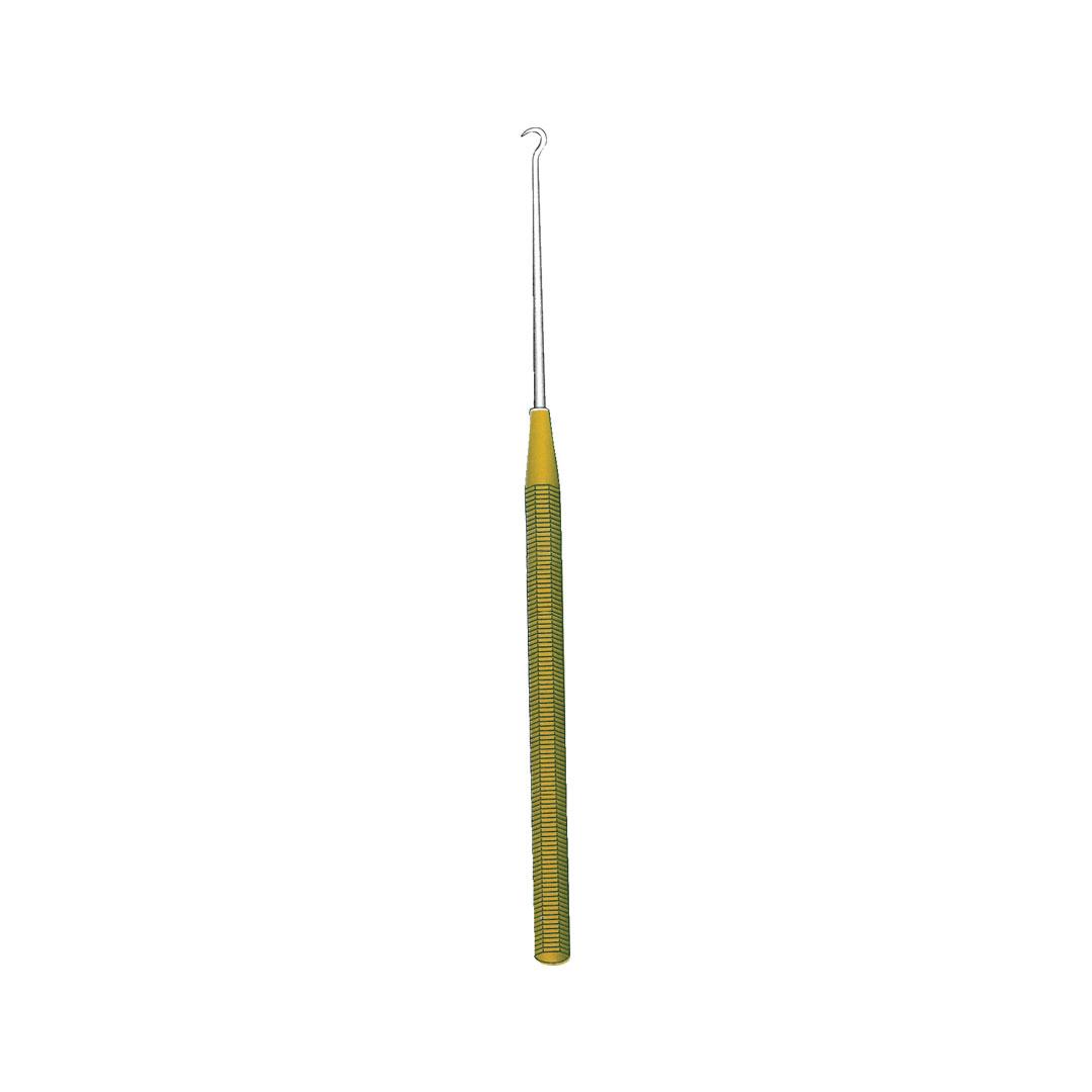 VASECTOMY SET Vasectomy hook TC GOLD