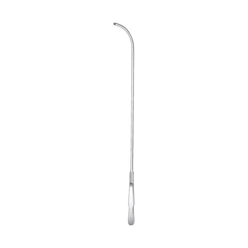 VEN BUREN DILATING BOUGIES,WITH HOLE