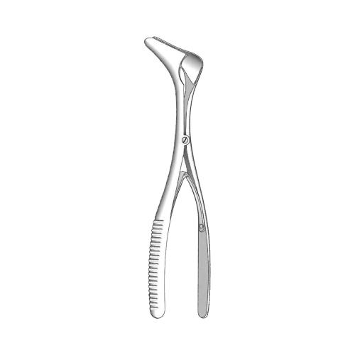 VIENNA,NASAL SPECULA