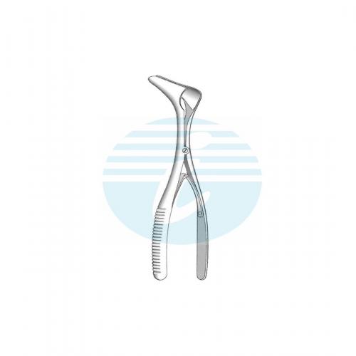 VIENNA,NASAL SPECULA