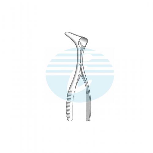 VIENNA NASAL SPECULA Child