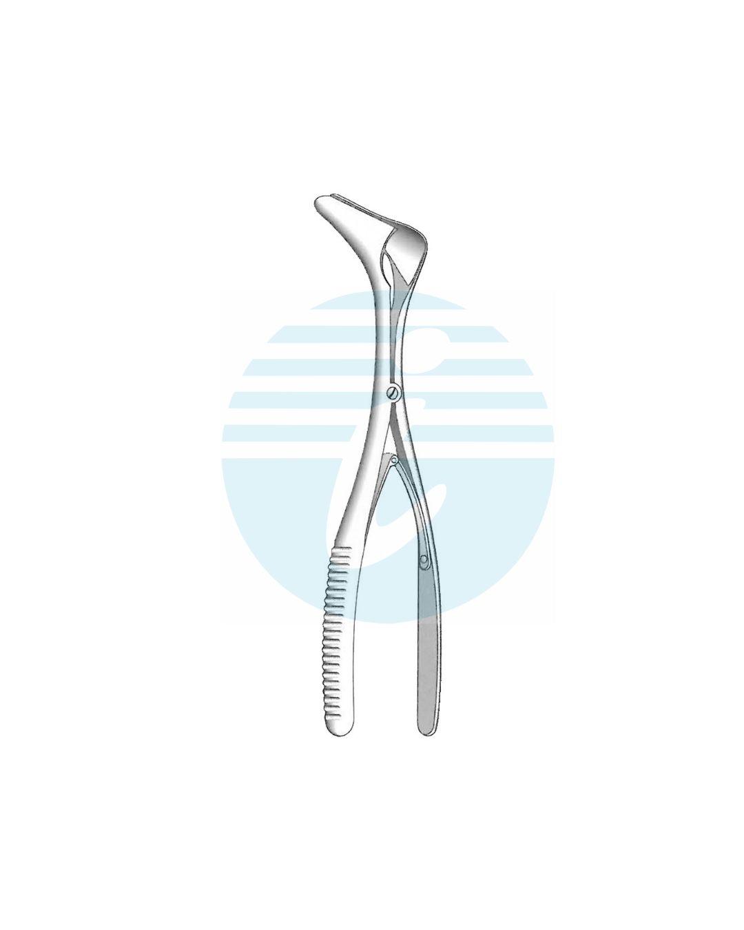 VIENNA NASAL SPECULA Child | Insight Surgical