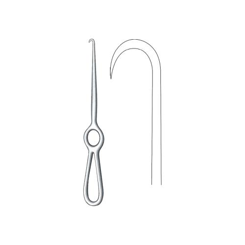 VOLKMANN BONE HOOKS