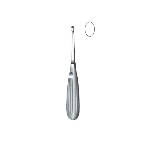 VOLKMANN DIAGNOSTIC SETS Ferrozelle handle