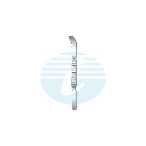 WATSON-CHEYNE ANEURYSM NEEDLES & DISSECTORS