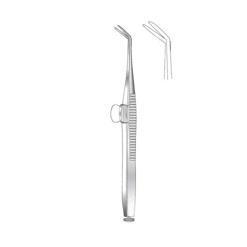 WECKER IRIS SCISSORS Blunt / Blunt