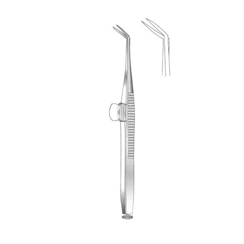 WECKER IRIS SCISSORS Sharp / Blunt