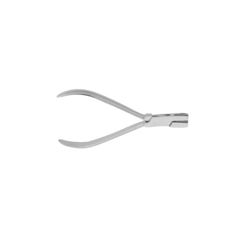 Weingart Plier Medium