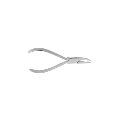Weingart Plier Medium Weingart plier