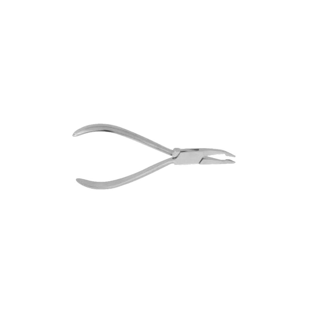 Weingart Plier Medium Weingart plier
