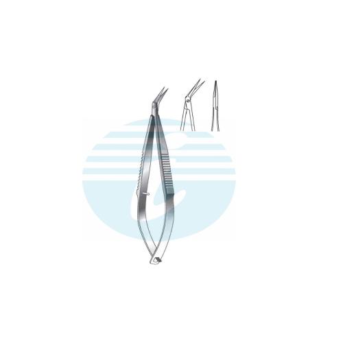 WESCOTT MICRO SCISSORS