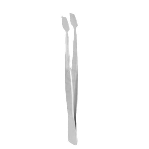 Wide 13.5cm