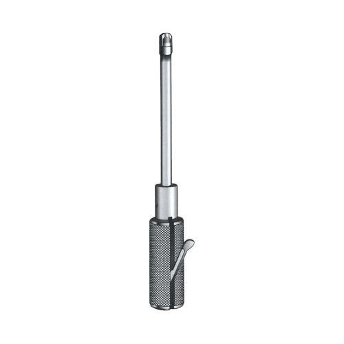 WILLIAMS SCREW DRIVERS