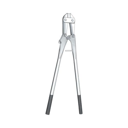 WIRE CUTTING PLIERS TC GOLD TC wire cutter For wire