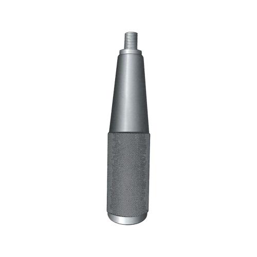 WIRE TIGHTENERS DRILL CHUCKS AND WIRE TWISTERS large cerclage anodized aluminum handle